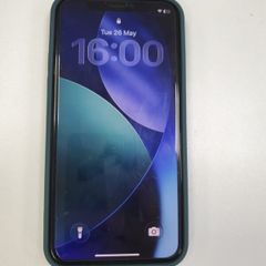 iphone 11 Pro 256gb