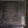 Tom Jones - Long Lost Suitcase CD Image 2