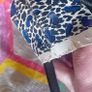 ladies top. Going out top. Zara. Size Medium. Image 8