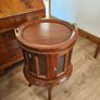 drinks cabinet Image 4
