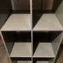 cubby Image 2