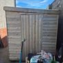 Garden Shed Image 2