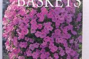 Hanging Baskets