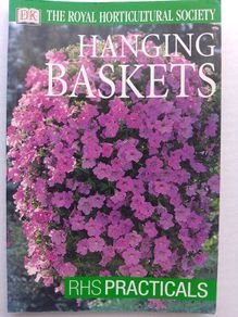 Hanging Baskets