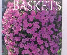 Hanging Baskets