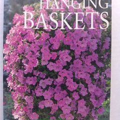 Hanging Baskets