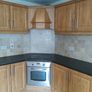 Built-in Kitchen Image 2