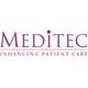 Meditec Medical