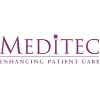 Meditec Medical Jobs in Ireland