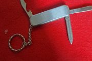 penknife