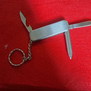 penknife