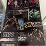 Rare signed Friday the 13th McFarlane figure Image 2
