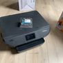 HP 5540 Printer and scanner Image 4