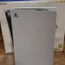 PS5 Disc Edition Bundle Image 2