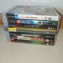 PS3 Games  5e each Image 2