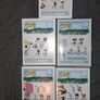 South park funko pops Image 2