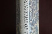 BOOK - In The Springtime of the Year - Susan Hill