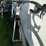 Colnago Ottanta 5 Image 7