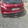 Nissan Qashqai 1.6 diesel Image 5