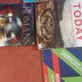 Junior cert school books Image 2