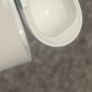 AirPods Pro Case 2nd Generation Image 9