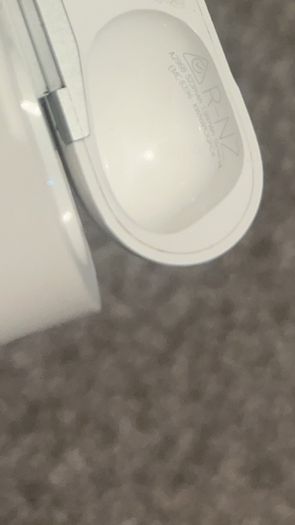 AirPods Pro Case 2nd Generation