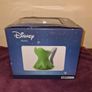 Disney Classic Tinkerbell 3D mug Image 2