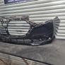 Mazda 3 2019-on front bumper Image 3