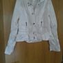 ladies light  Summer coat (brand new).. Image 7
