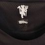 manchester united away jersey Image 3