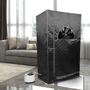 Sauna Steam Portable Mini Sauna