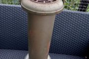 BELLING 1950s Champion Heater