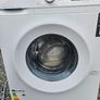 washing machine as new Image 2