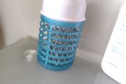 insect killer bulb