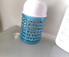 insect killer bulb