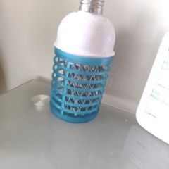 insect killer bulb
