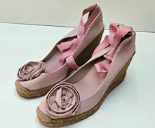 L'autre Chose Shoes