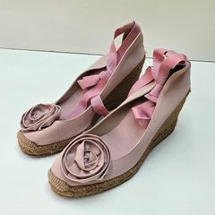 L'autre Chose Shoes
