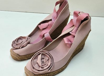 L'autre Chose Shoes