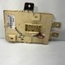 Kia Sportage Fuse Relay Box 1.7 Crdi Diesel 919503w040 Mk3 2012 A2l5b3s Image 2