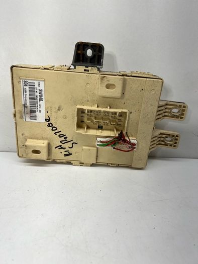 Kia Sportage Fuse Relay Box 1.7 Crdi Diesel 919503w040 Mk3 2012 A2l5b3s