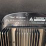 Wharfedale Pro Titan 12 Active Speaker + XLRs Image 3