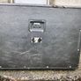 Harley Benton G212 Guitar Speaker Cabinet Image 5