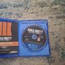 Call of duty black ops lll ps4 Image 3