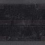 1988 Ireland 10 unit Dublin Trial (deep notch) Call card Image 2
