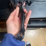 Power supplies cylon 600w Image 3