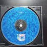 REM - Monster CD Image 2