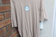 Vintage Y2K Saltrock Surf T Shirt Mens XL