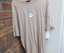 Vintage Y2K Saltrock Surf T Shirt Mens XL