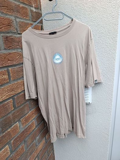Vintage Y2K Saltrock Surf T Shirt Mens XL